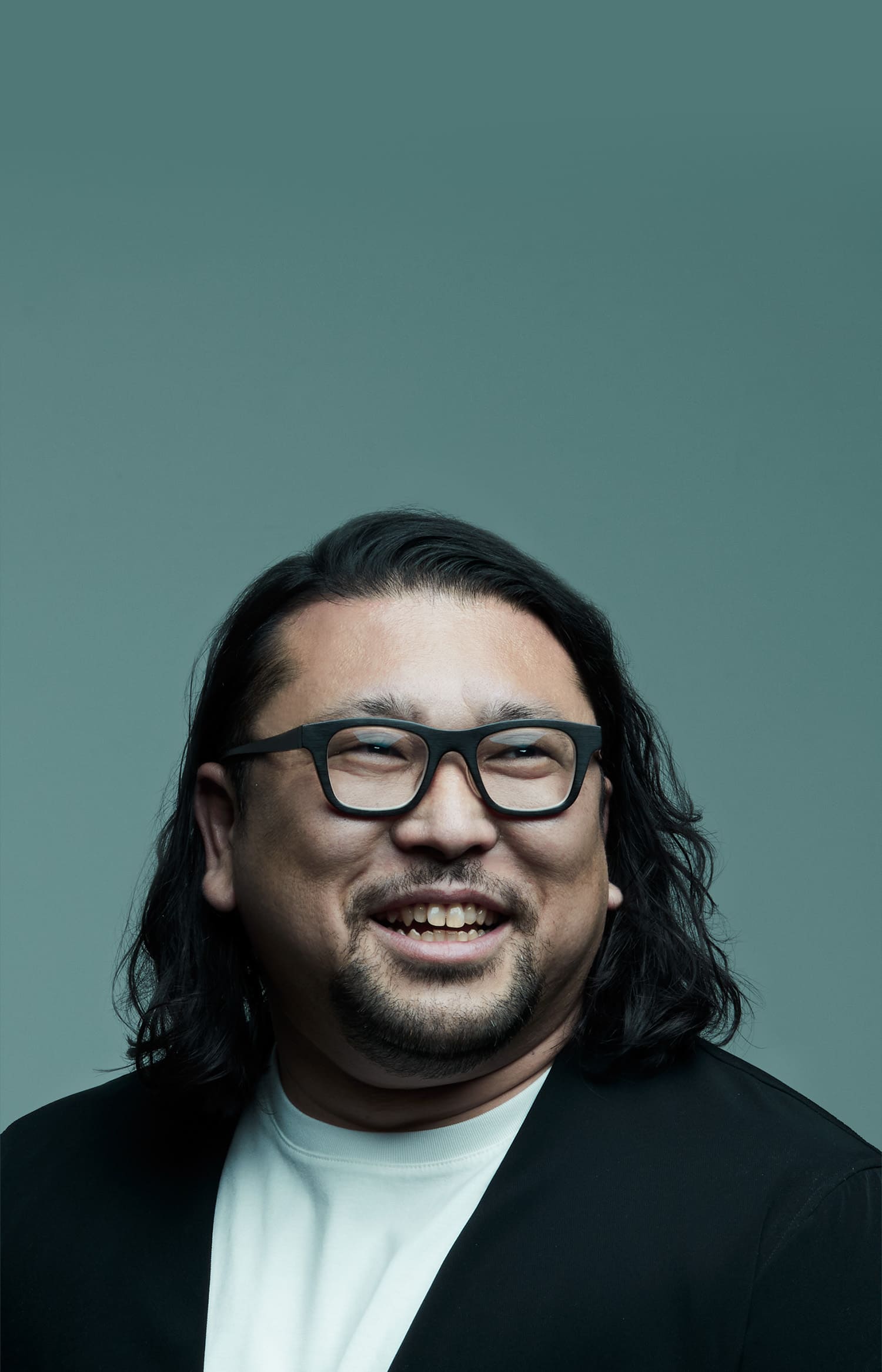 平野 雄大