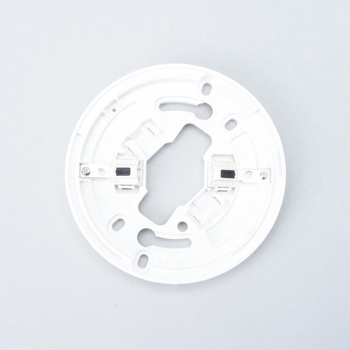 Amazon.co.jp: ニッタン CK2B-016 光電式スポット型感知器 2種