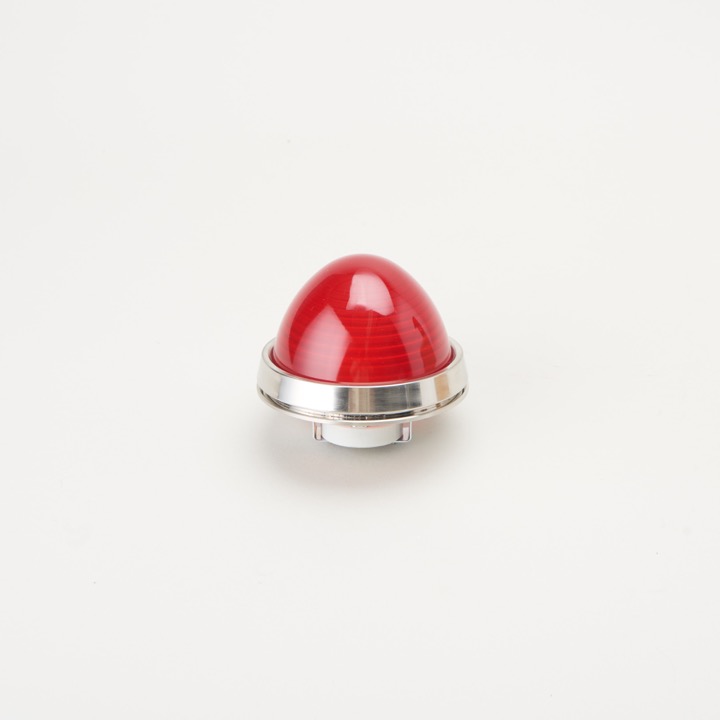 【原則配送設置込/送料込】超美品　アモス　ヴィエラ ぐらロイド® | 検知 | 製品紹介 | 建設現場のDXサービスなら現場