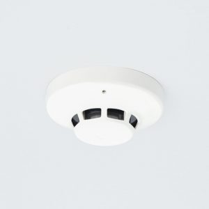 光電式スポット型感知器(2信号) SLV-23| 株式会社プロサス|消防設備 光電式スポット型感知器(2信号) SLV-23| 株式会社プロサス|消防設備
