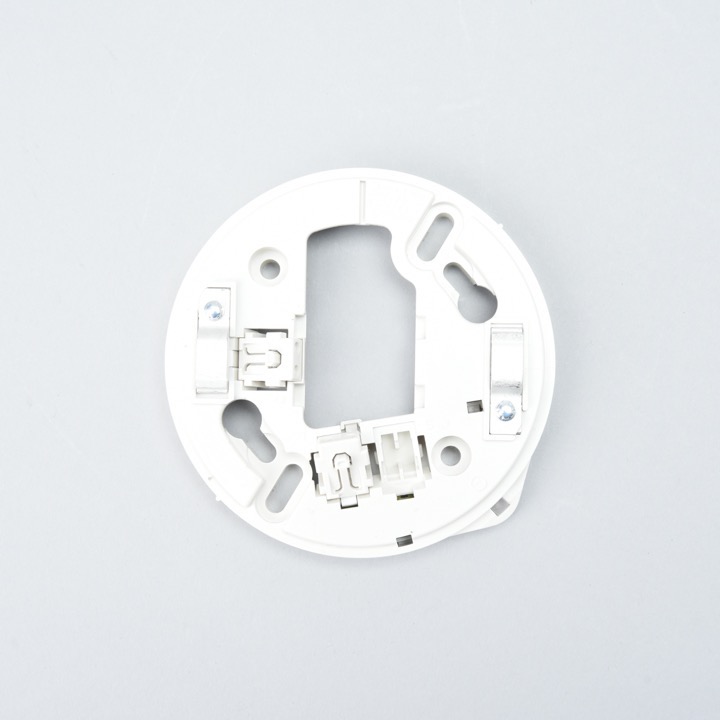 感知器露出ベース YBR-RL/1｜ 株式会社プロサス｜防災・消防設備の