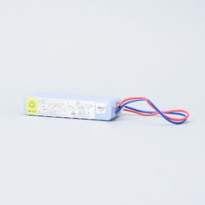 交換電池 20-S101A 24V 0.45AH