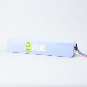 交換電池(認定) 20-M10.0 24V 10AH(丸端子)
