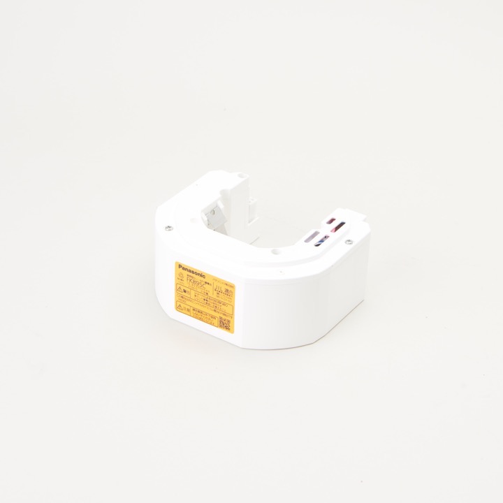 【値下げ後】4個セット　FK895C 非常灯、誘導灯用バッテリー 4個セットPanasonic FK895C 非常灯、誘導灯用バッテリー 値下げ後】4個