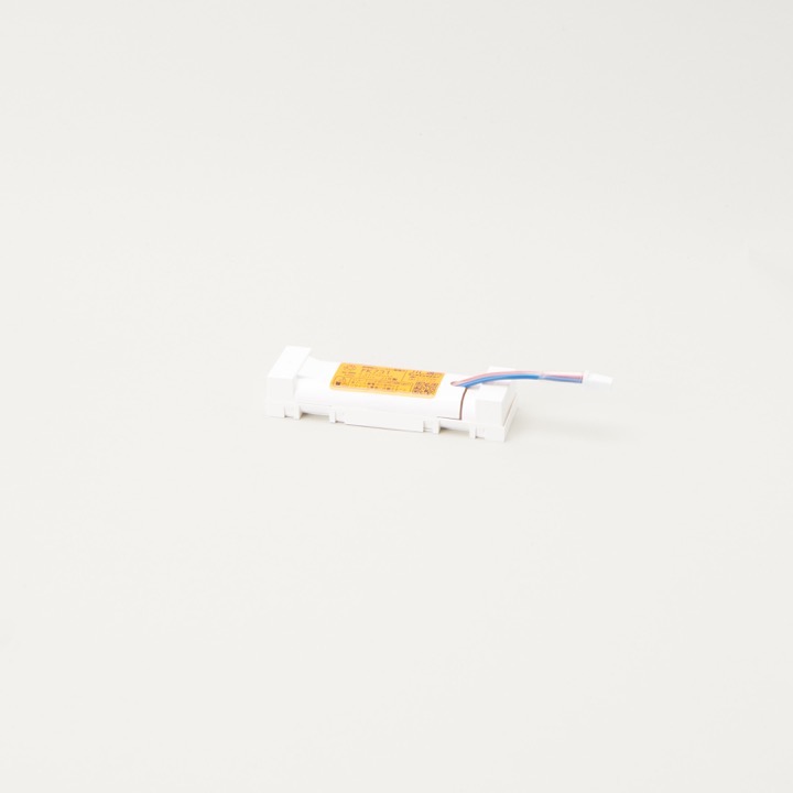 交換電池 FK731 2.4V 700mAH｜ 株式会社プロサス｜防災・消防設備の
