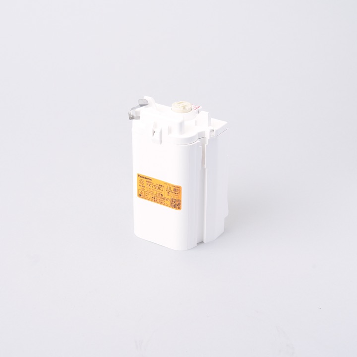 交換電池 FK799KJ 8.4V 3000mAH｜ 株式会社プロサス｜防災・消防