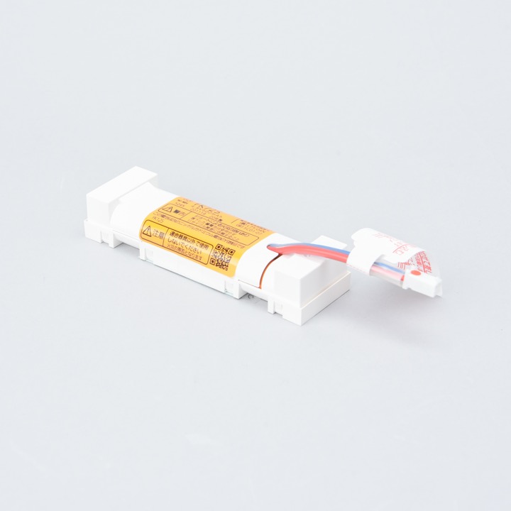 交換電池 FK725 4.8V 600mAH｜ 株式会社プロサス｜防災・消防設備の