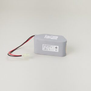 交換電池 7HR-CY-TB 8.4V 3000mAH
