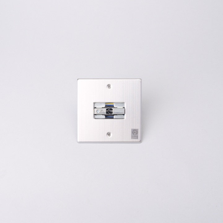 自動閉鎖装置 ARS-B104｜ 株式会社プロサス｜防災・消防設備の