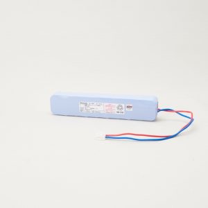 交換電池 BV98109011 24V 2.5AH｜ 株式会社プロサス｜消防設備の