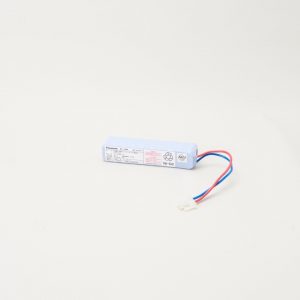 交換電池 BV9964011 24V 0.29AH
