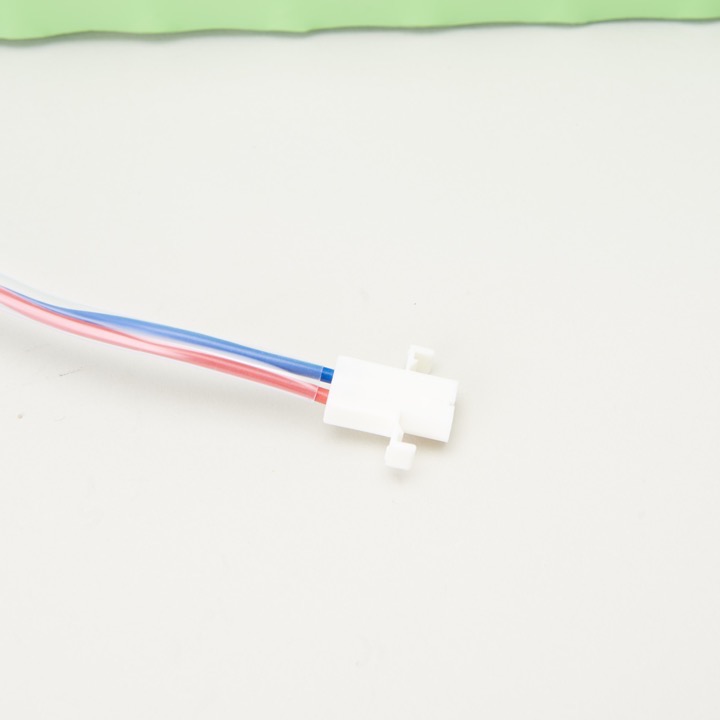 交換電池 NCB-350 24V 3.5AH| 株式会社プロサス|消防設備の