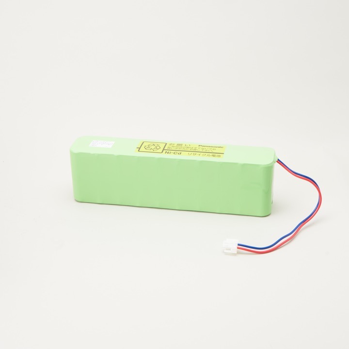 交換電池 NDC-2460 24V 6AH| 株式会社プロサス|防災・消防設備 交換電池 NDC-2460 24V 6AH| 株式会社プロサス|防災・消防設備