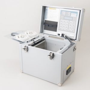 煙感知器感度試験器 TSU-A100
