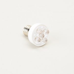 LED（ダイオード）電球 30V