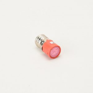 LED（ダイオード）電球120V