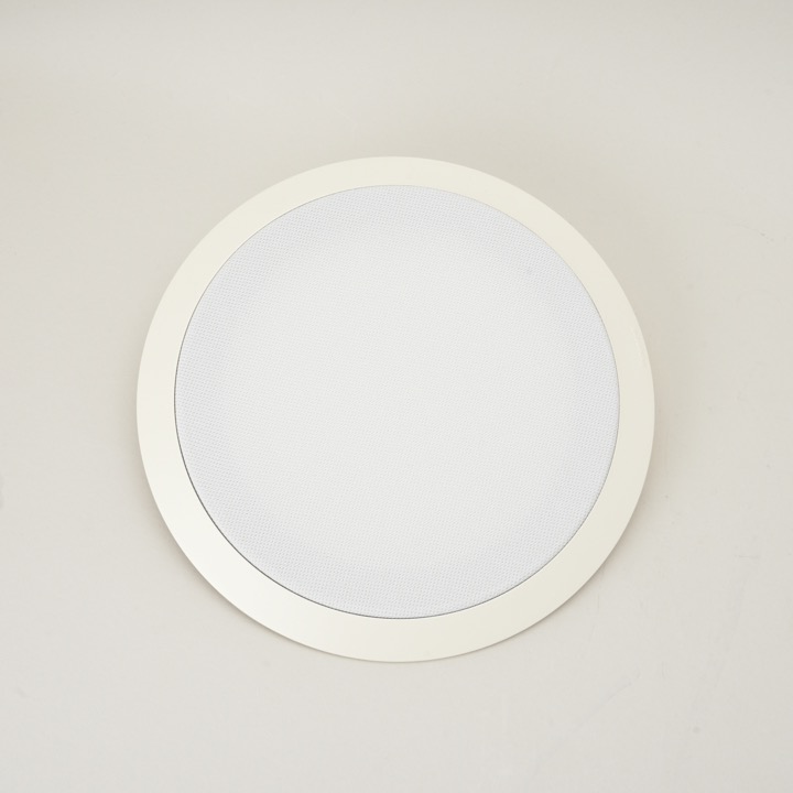 スピーカーパネル WS-6520｜ 株式会社プロサス｜防災・消防設備の