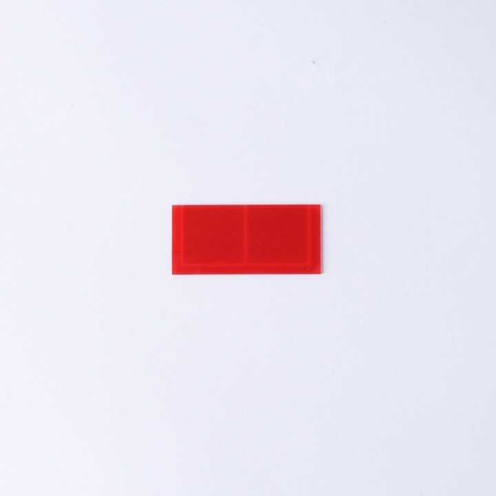 割りガラス H-217｜ 株式会社プロサス｜防災・消防設備の