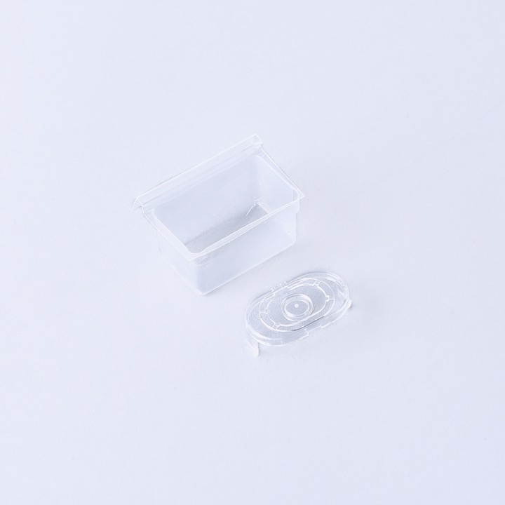 非常スイッチ用保護カバー｜ 株式会社プロサス｜防災・消防設備の