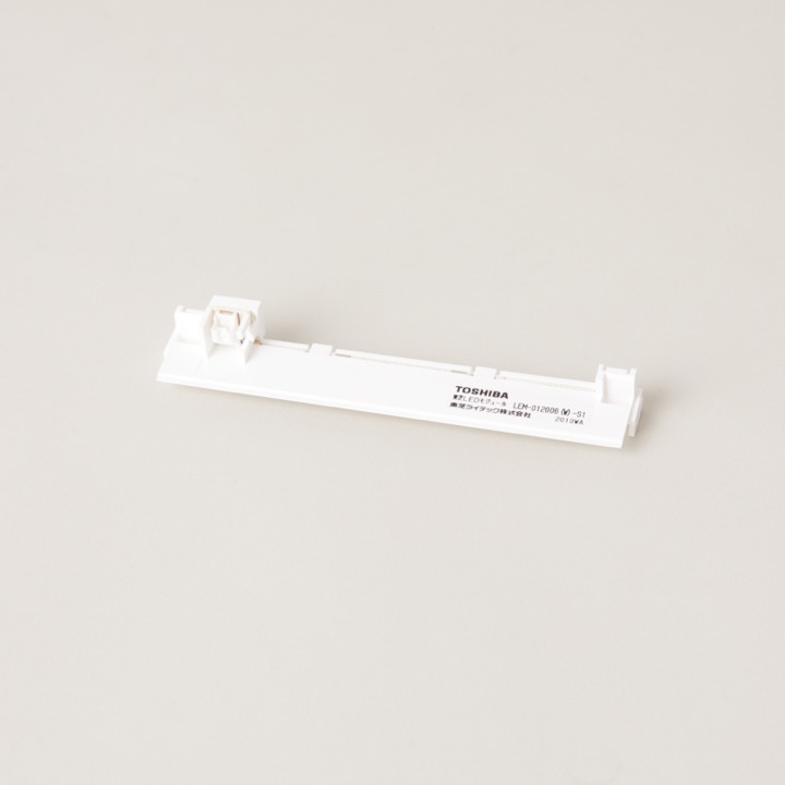 モジュール LEM-012006(W)-S1｜ 株式会社プロサス｜防災・消防設備の