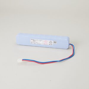 交換電池 BV9959011 24V 0.9AH