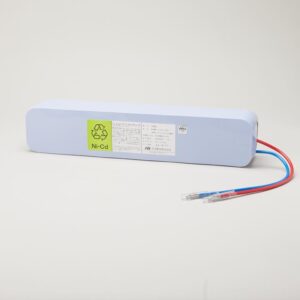 交換電池 20-S128A （ニッタン用）