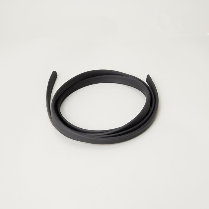 ハッチ本体側パッキン P型用(は第3-12号用)｜ 株式会社プロサス｜防災