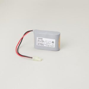 交換電池 3HR-CY-SPB 3.6V3000mAH