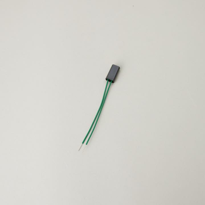 終端抵抗 感知器 _ 感知器 終端抵抗 測定 , 自動火災報知設備の感知器配線工事方法 – FZFAS