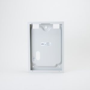 受信機 BOX BVJ8512