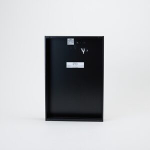 埋込ボックス 1J型 BVJ8201