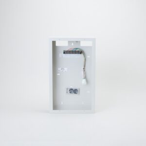 露出ボックス 3T型 BV8941H