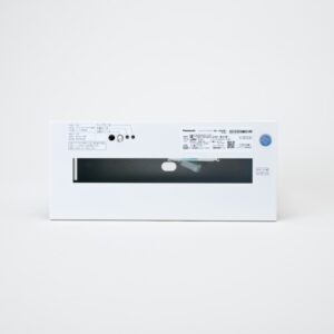 天井埋込 両面誘導灯 FA40362C LE1