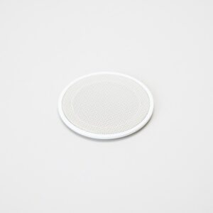 スピーカーパネル CP-123W