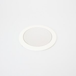 スピーカーパネル CP-189W
