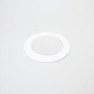 スピーカーパネル CP-184A