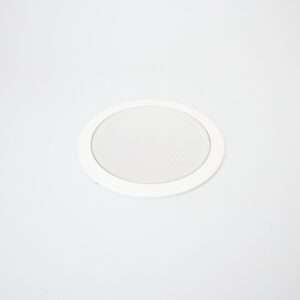 スピーカーパネル CP-239W