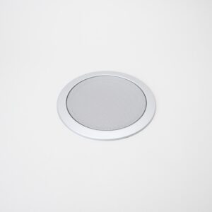 スピーカーパネル CP-239A