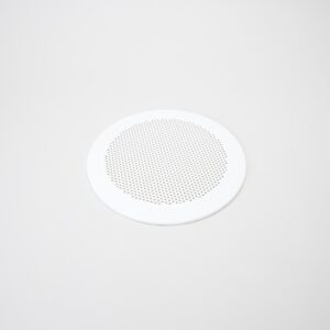 スピーカーパネル CP-234A