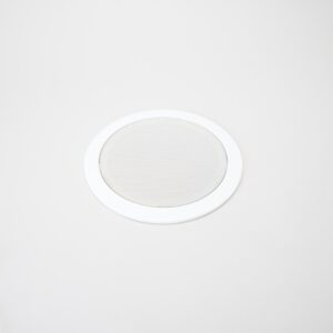 スピーカーパネル CP-233W