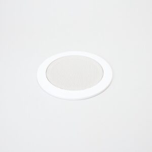 スピーカーパネル CP-183W