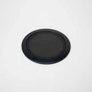 スピーカーパネル CP-223B