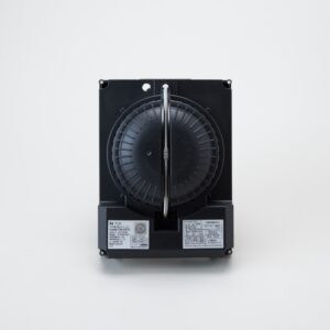 天井埋込スピーカー CM-2310