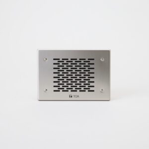 壁埋込スピーカー PC-391