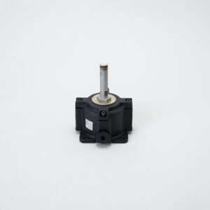 防爆 60℃ FFH-2E060