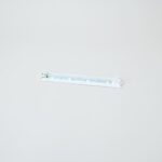 三菱 ランプ  LE20404S3W-B