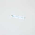 三菱 ランプ LE13402S3W-B