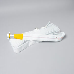 キンパイホース 50Φ×20m 差込 0.9MPa（折畳）